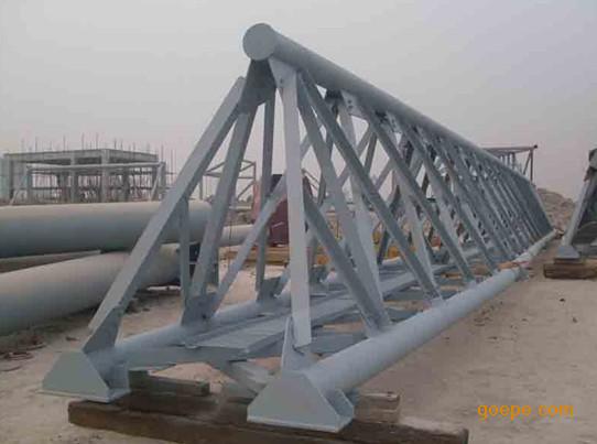 大洼设备翻新喷涂