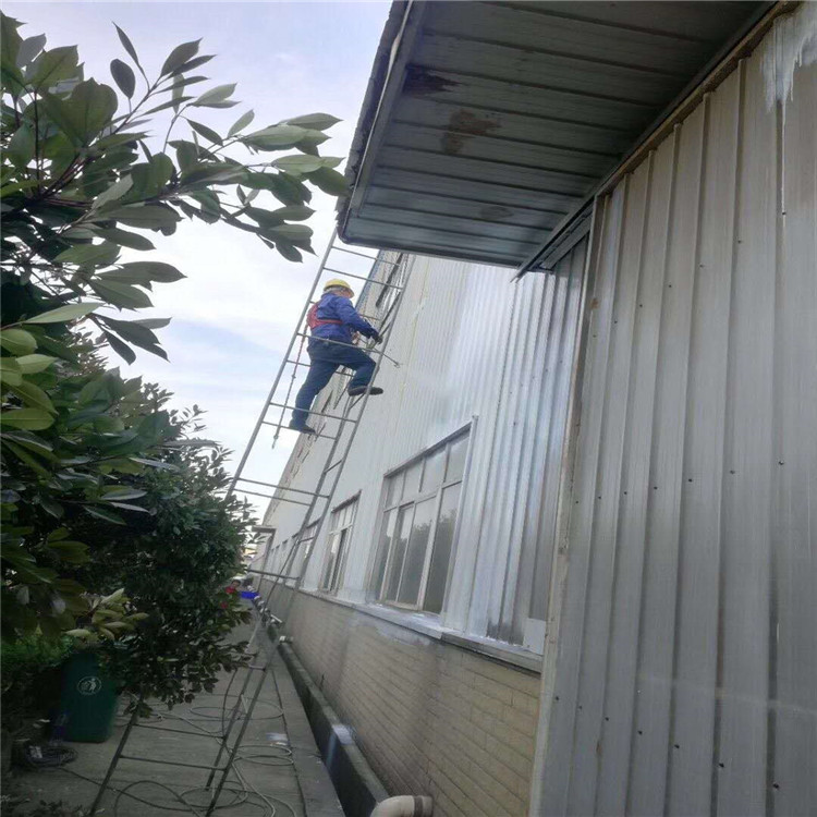 大洼核心业务： 专业承接各类设备