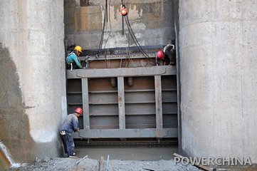 大洼专业深耕喷漆翻新领域